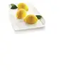Image de Moule mini citrons 26.261.13.0065