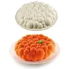Image de Moule Bolle 22 cm - - Beige - Silicone