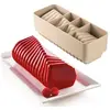 Image de Moule Curallo 24,5 cm - - Beige - Silicone