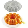 Image de Moule en silicone Moments 16 cm - - Gris - Silicone