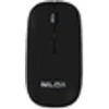 Image de MW30 - Souris - optique - 4 boutons - sans fil - noir