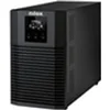 Image de UPS PREMIUM ONLINE PRO 4500 VA alimentation d'énergie non interruptible Double-conversion (en ligne) 4,5 kVA 3150 W 1 sortie(s) CA