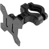 Image de Support décran ICA-LCD-100BK ICA-LCD-100BK 33,0 cm (13) - 76,2 cm (30)
