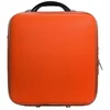 Image de Bombata Sacoche Pour Ordinateur Portable E00795-13