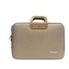 Image de Business - Sacoche pour ordinateur portable - 15.6" - taupe