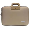 Image de Bombata Sacoche Pour Ordinateur Portable E00805-21