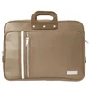 Image de Bombata Sacoche Pour Ordinateur Portable E00814-21