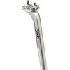 Image de Deda elementi rs 01 tige de selle 27,2 mm