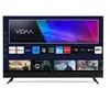 Image de Smart TV SONIC32FL SMV14 32 pouces HD LEDLCD
