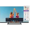 Image de Smart TV 40 Pollici Full HD LED Frameless DVB-T2 tivùsat