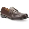 Image de Geox Mocassins New Damon