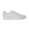Image de Geox Baskets Jaysen EU 37