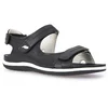 Image de Geox Sandales Sandal Vega A