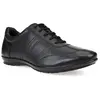Image de Geox Baskets U74a5b Symbol