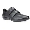 Image de Geox Chaussures Symbol EU 43