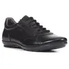 Image de Geox Chaussures Symbol
