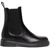 Image de Nero Giardini Bottines I205990d EU 36