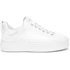 Image de Nero Giardini Baskets E306521d EU 36