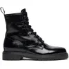 Image de Nero Giardini Bottines I309180d EU 36