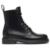 Image de Nero Giardini Bottines I309183d EU 36