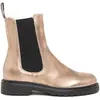 Image de Nero Giardini Bottines I412001d EU 36