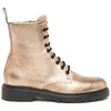 Image de Nero Giardini Bottines I412006d EU 39