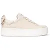 Image de Nero Giardini Baskets E506520d