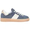 Image de Nero Giardini Baskets E513004d EU 37