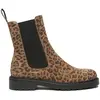 Image de Nero Giardini Bottines I513941d EU 36