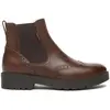 Image de Nero Giardini Bottines I513990d EU 38
