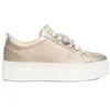 Image de Nero Giardini Baskets E615312d EU 37