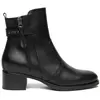 Image de Nero Giardini Bottines à Talons I617210d EU 39