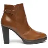 Image de Nero Giardini Bottines à Talons I617271d EU 37