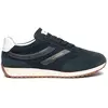 Image de Nero Giardini Baskets I617321d EU 37