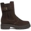Image de Nero Giardini Bottines I618021d EU 38