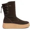 Image de Nero Giardini Bottines I618121d EU 36