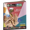 Image de Album - Coupe du Monde Féminine de la FIFA 2023