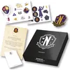 Image de Panini Wednesday Halloween Coffret de 50 Cartes + 5 Cartes XXL en occasion ou reconditionné