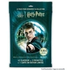 Image de Starter Pack - - Harry Potter Prophecy - Classeur Et Cartes