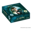 Image de Boîte De 18 Pochettes - - Harry Potter Prophecy - 108 Cartes