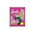 Image de Album - PANINI - Barbie 65e Anniversaire - 192 stickers - Effets spéciaux inclus
