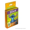 Image de Blister - PANINI - Stitch - 11 pochettes - 55 stickers