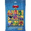 Image de Cartes à collectionner Brawl Stars Starter-pack 1 classeur avec 2 pochettes et 1 carte Edition Limitée