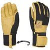 Image de Level - Rover - Gants ski PK Black - 6.5 - XS