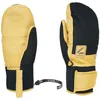 Image de Level - Rover Mitt - Moufles PK Black - 9 - L