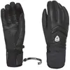 Image de Level - Maya - Gants ski Black - 8.5 - M / L