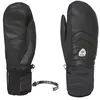 Image de Level - Maya Mitt - Moufles Black - 6 - XXS