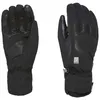 Image de Level - I-Super Radiator GTX - Gants ski Black - 9 - L