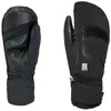 Image de Level - Super Radiator Mitt GTX - Moufles Black - 9 - L