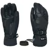 Image de Level - Ranger - Gants ski Black - 10.5 - XXXL